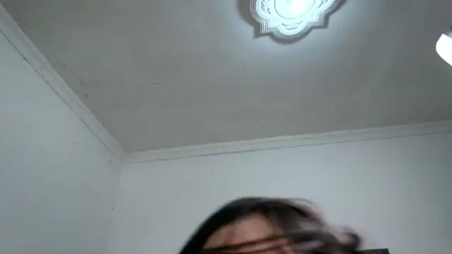 chirlleyy live cam