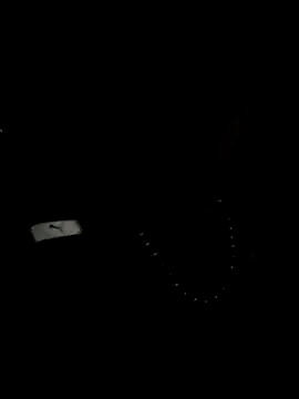 SPrITZMAUS webcam