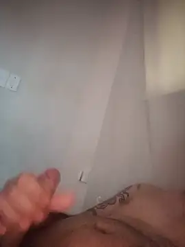kaleu42069 webcam