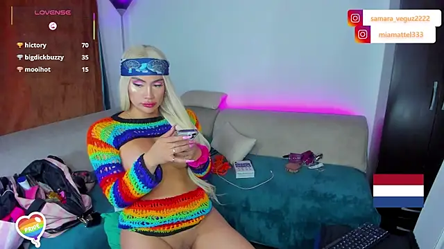 samara_veguz222 webcam