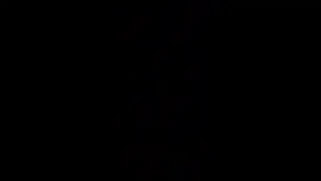 chronic_vibez webcam
