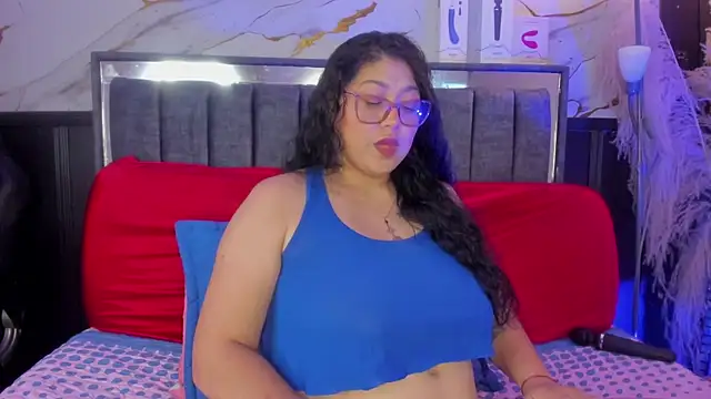 Meikochoe_x webcam
