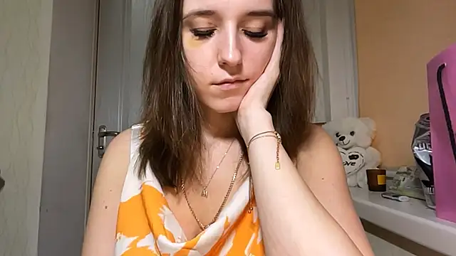 mia_labs1 webcam