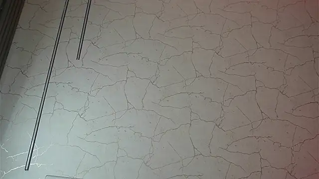 miaamorx webcam