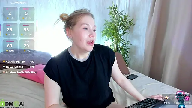 Colleen_Blake