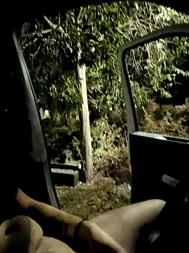 dario1986dawn live sex cam