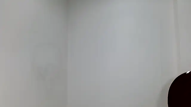 erika_lind3r live sex cam