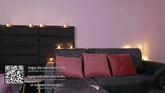 kathieandpovcock1 webcam