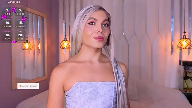 Megan_Do_Santos webcam