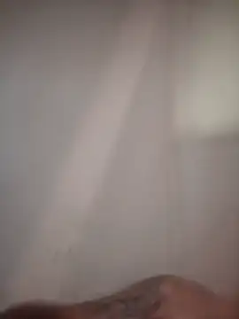 kaleu42069 webcam