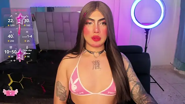 Sophie_whitexxx webcam