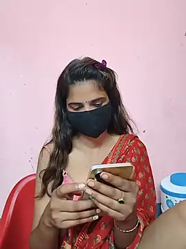 sexy_bhabhii webcam