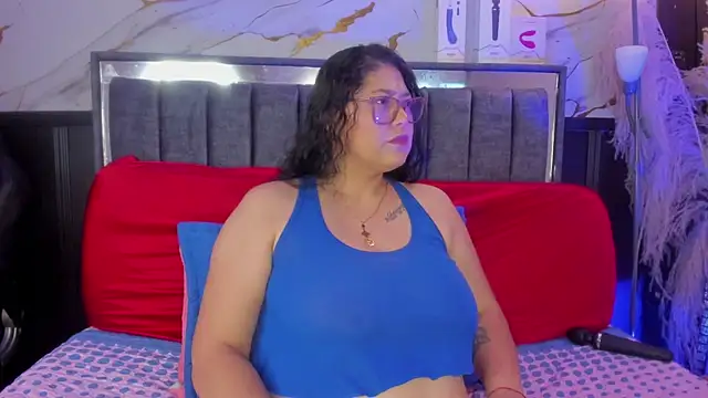 Meikochoe_x webcam