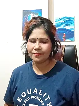 Rose-24 webcam