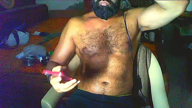 Vbestshow webcam