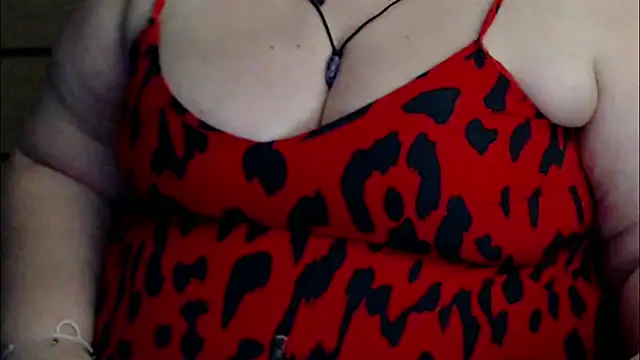 mayasmith webcam
