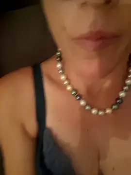 SPrITZMAUS webcam
