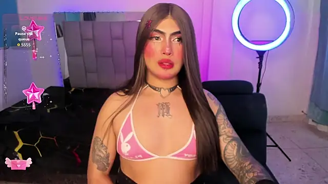 Sophie_whitexxx webcam