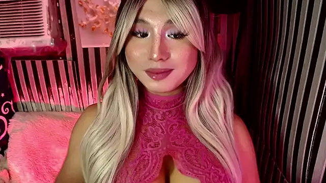 HoresCOCKLUCY webcam