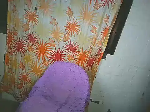 ZoeyisFIRE webcam