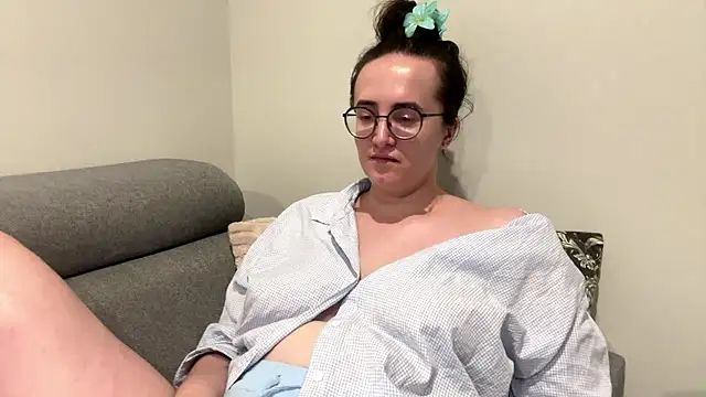 SofiaTease webcam