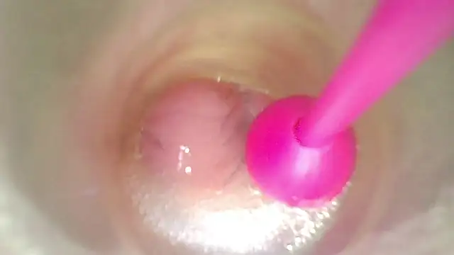 karol_stom webcam