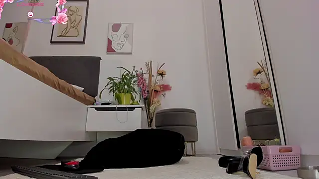Almatoys webcam