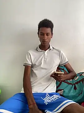 Samu_t7 live sex cam