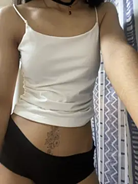 Desi-Rani_