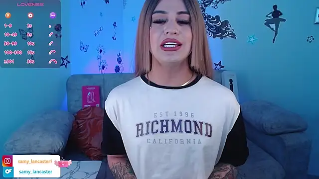samy_lancaster22 webcam
