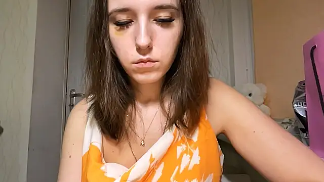 mia_labs1 webcam