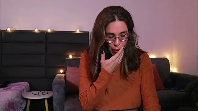 kathieandpovcock1 webcam