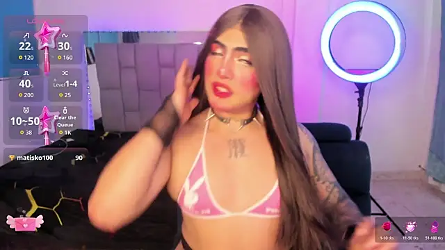 Sophie_whitexxx webcam