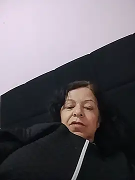mariy522 webcam
