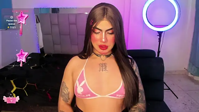sophie_whitexxx - Sophie_whitexxx's free webcam - UK Sex Cams