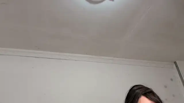 chirlleyy live cam