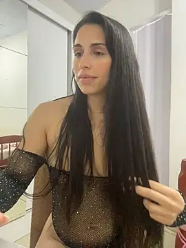 sweetwanda
