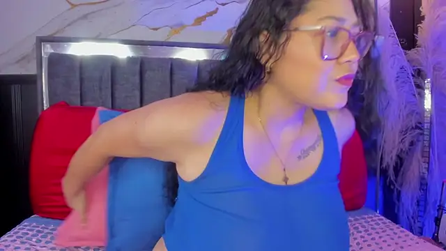 Meikochoe_x webcam