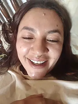 samm_curvy webcam