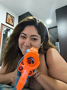 kendra_fire (F milf) - #best #best-milfs #big-ass #big-ass-big-tits #big-ass-doggy-style #big-ass-latin #big-ass-milfs #big-tits #big-tits-blondes #big-tits-blowjob #big-tits-deepthroat #big-tits-doggy-style #big-tits-latin #big-tits-milfs #blondes #blondes-blowjob #blondes-milfs #blowjob #blowjob-milfs #cam2cam #cheap-privates #cheap-privates-best #cheap-privates-latin #cheap-privates-milfs #colombian #colombian-milfs #deepthroat #deepthroat-blowjob #deepthroat-milfs #dildo-or-vibrator #dildo-or-vibrator-big-tits #dildo-or-vibrator-deepthroat #dildo-or-vibrator-double-penetration #dildo-or-vibrator-milfs #dirty-talk #doggy-style #double-penetration #double-penetration-milfs #erotic-dance #fingering #fingering-latin #fingering-milfs #gagging #hd #latin #latin-blowjob #latin-deepthroat #latin-doggy-style #latin-milfs #long-hair #medium #milfs #mobile #mobile-milfs #moderately-priced-cam2cam #oil-show #recordable-privates #recordable-privates-milfs #recordable-publics #romantic #romantic-latin #romantic-milfs #sex-toys #sexting #smoking #spanish-speaking #striptease #striptease-latin #striptease-milfs