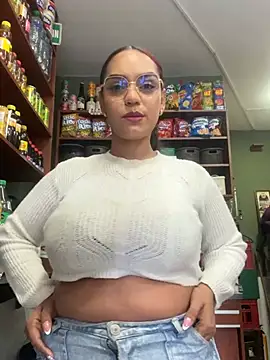 Sara-77
