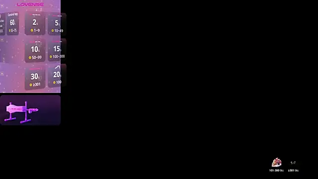 jeisonstark webcam