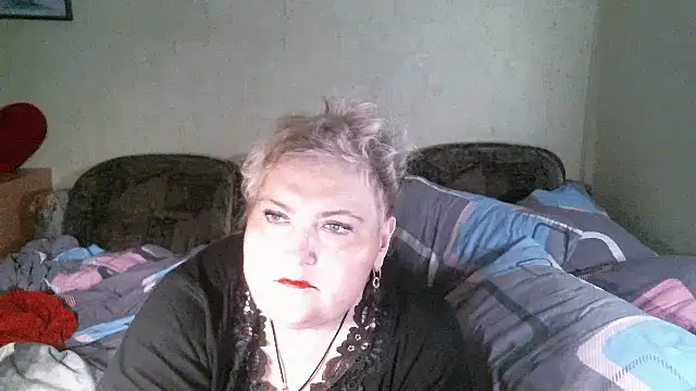 Lana555 webcam