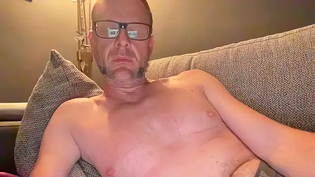 o_florian_o1 webcam
