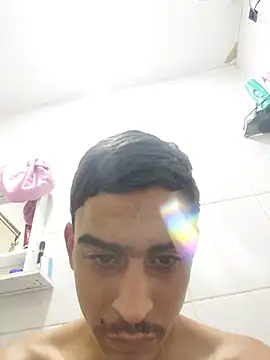 Miguel_xxt live cam