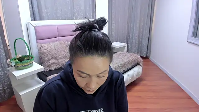 gaby_trent live cam