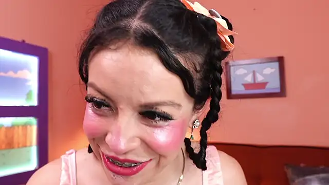 miss__wanda webcam
