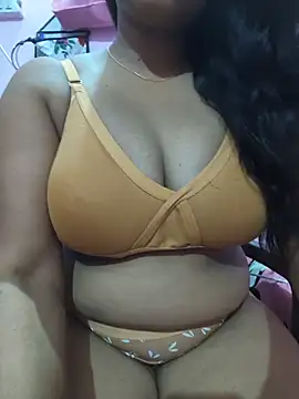 Samarya-78 webcam