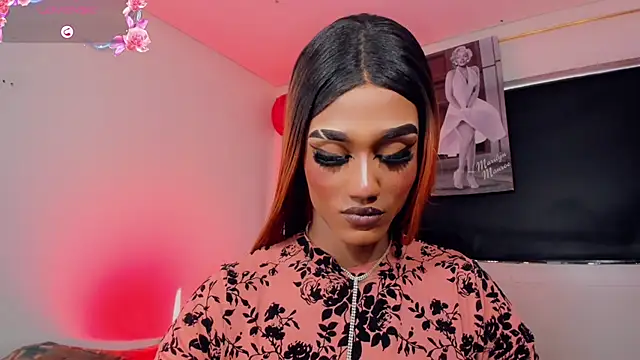 Kendall_hornyy webcam