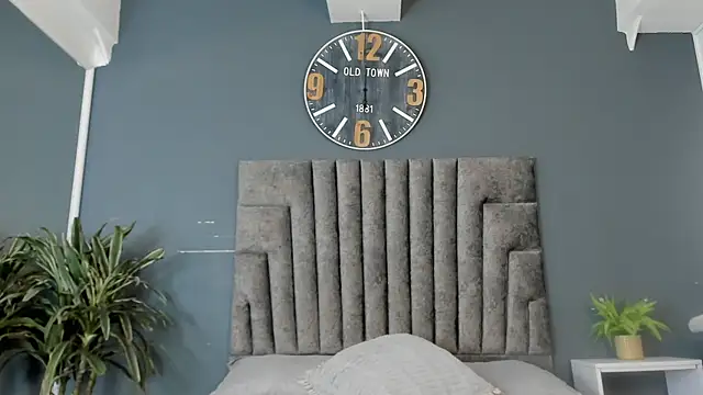 Robin_Rief webcam